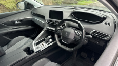 Peugeot 3008 1.5 BlueHDi Allure 5dr EAT8 Diesel Estate